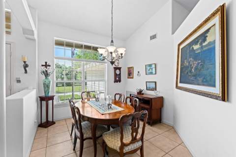 16835 69th Street, The Acreage FL - photo 9 of 65