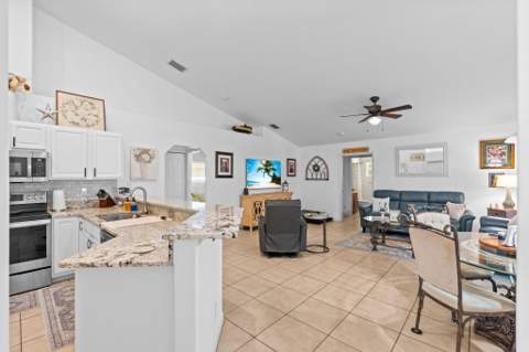 16835 69th Street, The Acreage FL - photo 15 of 65