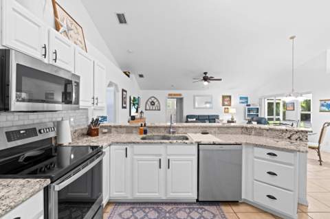 16835 69th Street, The Acreage FL - photo 18 of 65