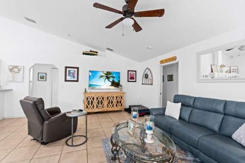 16835 69th Street, The Acreage FL - photo 20 of 65