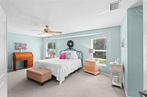 16835 69th Street, The Acreage FL - photo 24 of 65