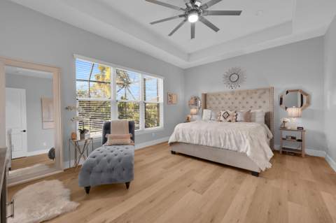 1433 SW Osprey Cove, Port St. Lucie FL - photo 20 of 59