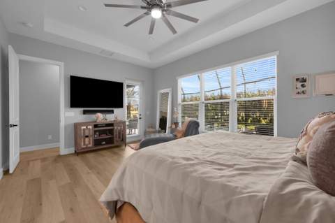 1433 SW Osprey Cove, Port St. Lucie FL - photo 21 of 59