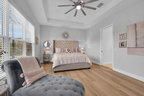1433 SW Osprey Cove, Port St. Lucie FL - photo 22 of 59
