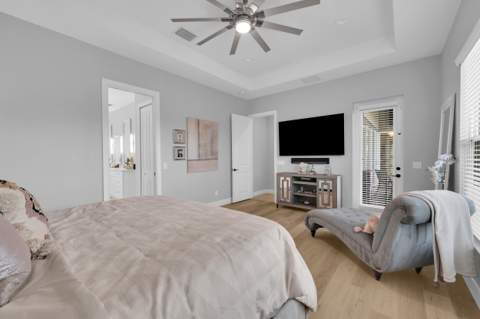 1433 SW Osprey Cove, Port St. Lucie FL - photo 23 of 59
