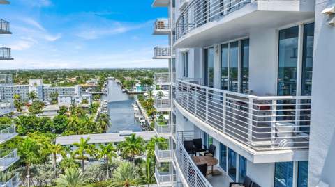 2831 N Ocean Boulevard #1006N, Fort Lauderdale FL - photo 11 of 40