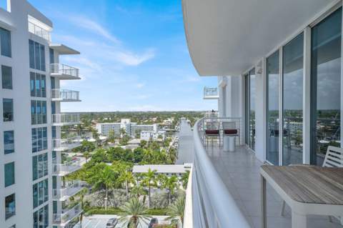 2831 N Ocean Boulevard #1006N, Fort Lauderdale FL - photo 14 of 40