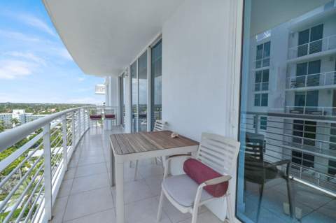 2831 N Ocean Boulevard #1006N, Fort Lauderdale FL - photo 15 of 40