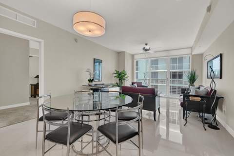 2831 N Ocean Boulevard #1006N, Fort Lauderdale FL - photo 18 of 40