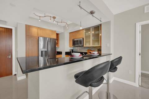 2831 N Ocean Boulevard #1006N, Fort Lauderdale FL - photo 20 of 40