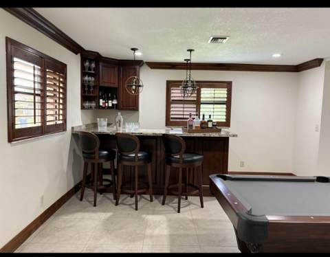 15943 W Wind Circle, Sunrise FL - photo 20 of 20