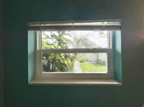 2844 Crosley Drive #C, West Palm Beach FL - photo 24 of 47