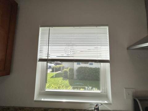 2844 Crosley Drive #C, West Palm Beach FL - photo 7 of 47