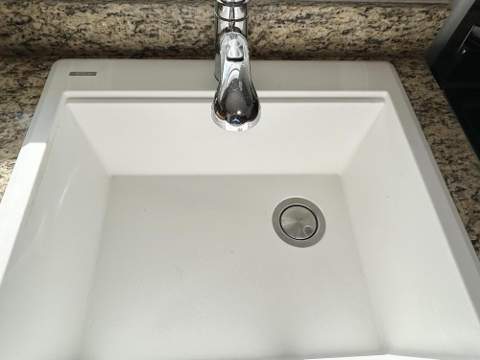 2844 Crosley Drive #C, West Palm Beach FL - photo 6 of 47