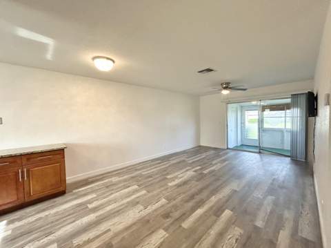 2844 Crosley Drive #C, West Palm Beach FL - photo 8 of 47