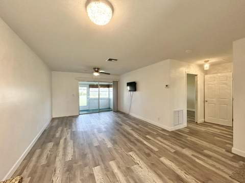 2844 Crosley Drive #C, West Palm Beach FL - photo 10 of 47