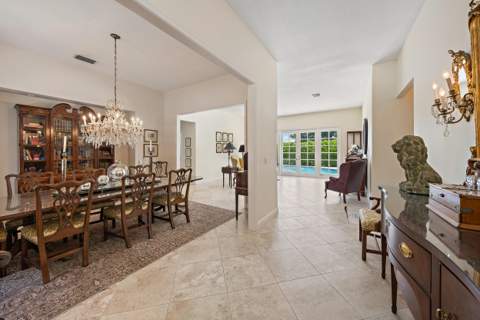 3 SE Loggerhead Lane, Tequesta FL - photo 6 of 33