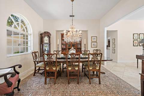 3 SE Loggerhead Lane, Tequesta FL - photo 7 of 33