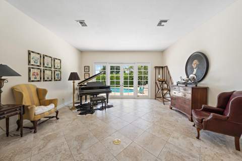 3 SE Loggerhead Lane, Tequesta FL - photo 8 of 33