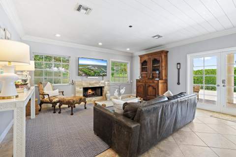 3 SE Loggerhead Lane, Tequesta FL - photo 12 of 33