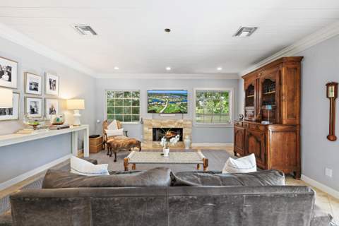 3 SE Loggerhead Lane, Tequesta FL - photo 13 of 33