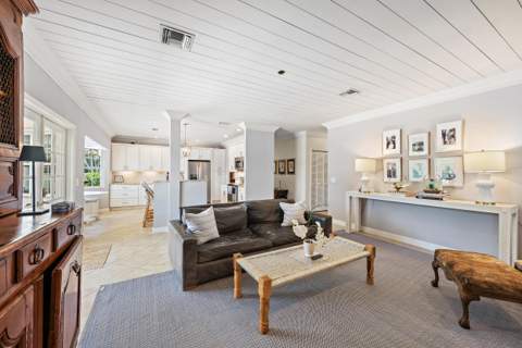 3 SE Loggerhead Lane, Tequesta FL - photo 14 of 33