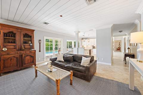 3 SE Loggerhead Lane, Tequesta FL - photo 15 of 33