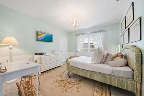 3 SE Loggerhead Lane, Tequesta FL - photo 16 of 33