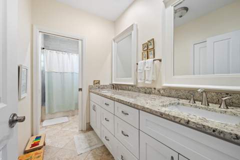 3 SE Loggerhead Lane, Tequesta FL - photo 18 of 33