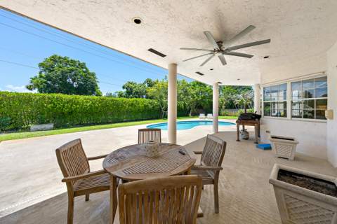 3 SE Loggerhead Lane, Tequesta FL - photo 21 of 33