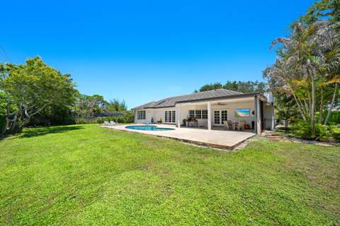 3 SE Loggerhead Lane, Tequesta FL - photo 22 of 33