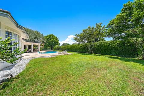 3 SE Loggerhead Lane, Tequesta FL - photo 23 of 33