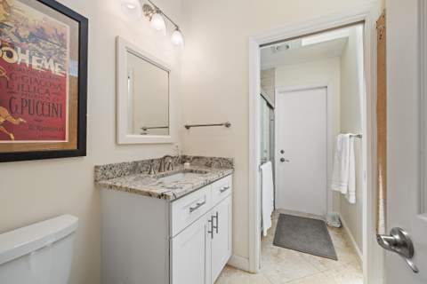 3 SE Loggerhead Lane, Tequesta FL - photo 20 of 33