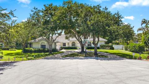 3 SE Loggerhead Lane, Tequesta FL - photo 24 of 33