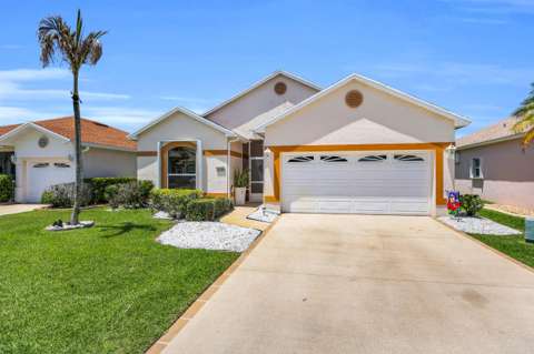 986 NW Tuscany Drive, home for sale on NW Tuscany Drive