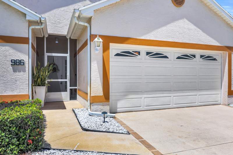 3 bedroom Single Family Residence at 986 NW Tuscany Drive, Kings Isle Phase 6B, Port St. Lucie — photo 3