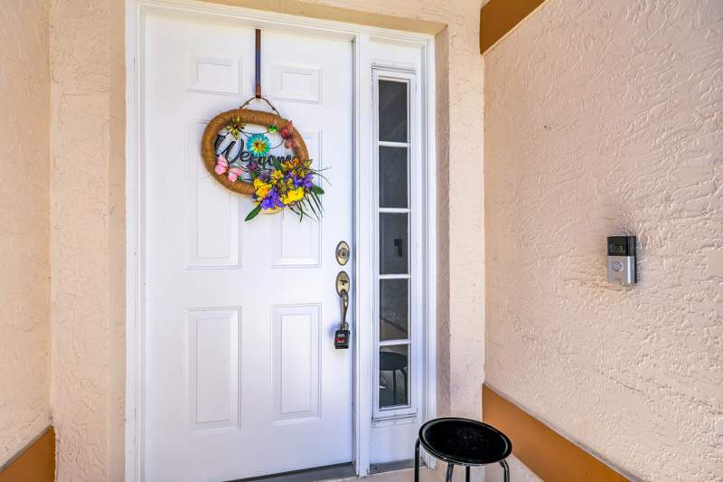 3 bedroom Single Family Residence at 986 NW Tuscany Drive, Kings Isle Phase 6B, Port St. Lucie — photo 4
