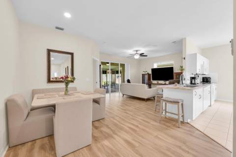 986 NW Tuscany Drive, Port St. Lucie FL - photo 6 of 43
