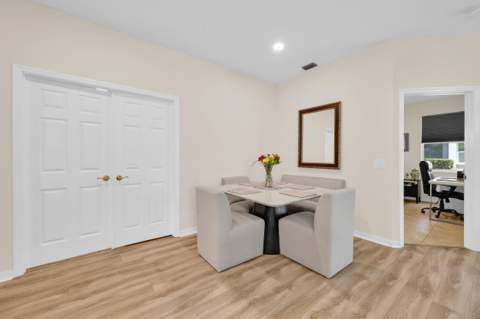 986 NW Tuscany Drive, Port St. Lucie FL - photo 7 of 43