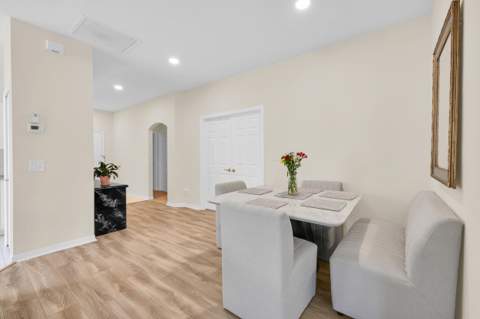 986 NW Tuscany Drive, Port St. Lucie FL - photo 8 of 43