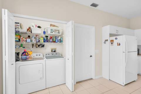 986 NW Tuscany Drive, Port St. Lucie FL - photo 13 of 43