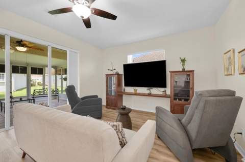 986 NW Tuscany Drive, Port St. Lucie FL - photo 14 of 43