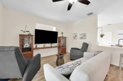 986 NW Tuscany Drive, Port St. Lucie FL - photo 15 of 43