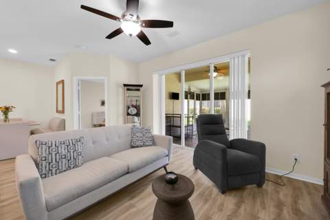 986 NW Tuscany Drive, Port St. Lucie FL - photo 16 of 43