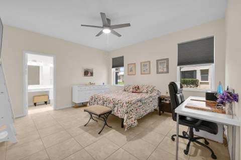 986 NW Tuscany Drive, Port St. Lucie FL - photo 17 of 43