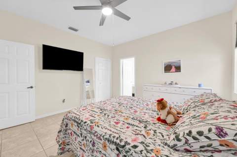 986 NW Tuscany Drive, Port St. Lucie FL - photo 18 of 43