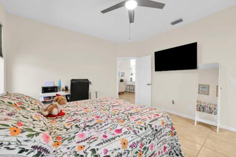 986 NW Tuscany Drive, Port St. Lucie FL - photo 20 of 43