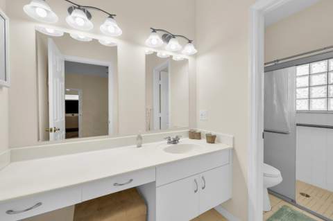 986 NW Tuscany Drive, Port St. Lucie FL - photo 21 of 43