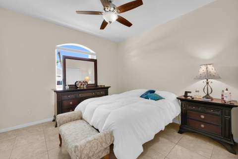 986 NW Tuscany Drive, Port St. Lucie FL - photo 22 of 43