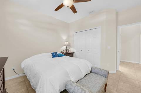 986 NW Tuscany Drive, Port St. Lucie FL - photo 23 of 43